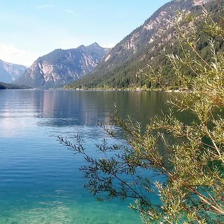 Alpenblick Hornle *